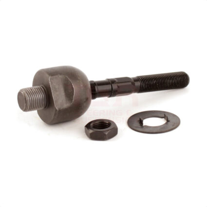 Front Inner Steering Tie Rod End TOR-EV800581 For 2009-2014 Acura TL