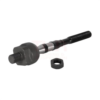 Front Inner Steering Tie Rod End TOR-EV800602 For INFINITI Q50 G37 QX50 EX35 Q60 EX37