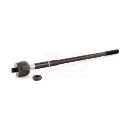 Front Inner Steering Tie Rod End TOR-EV800638 For Mitsubishi Lancer Outlander