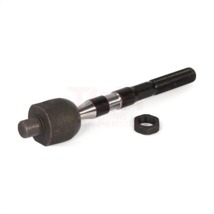 Front Inner Steering Tie Rod End TOR-EV800695 For Hyundai Sonata Kia Optima