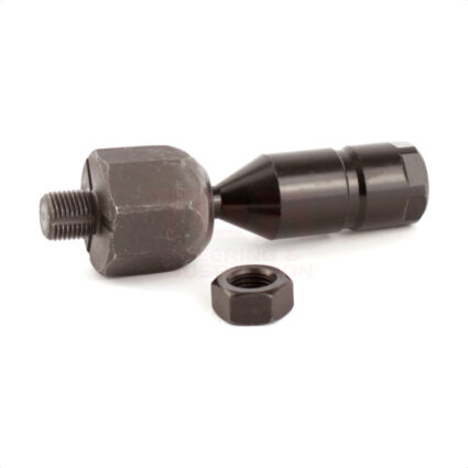 Front Inner Steering Tie Rod End TOR-EV800711 For Cadillac CTS STS