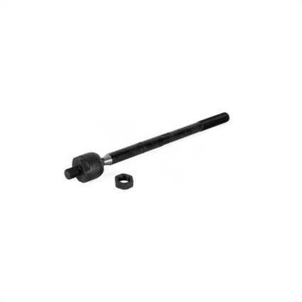Front Inner Steering Tie Rod End TOR-EV800772 For Volvo XC60 XC70 S60 Land Rover LR2 V60 S80 Cross