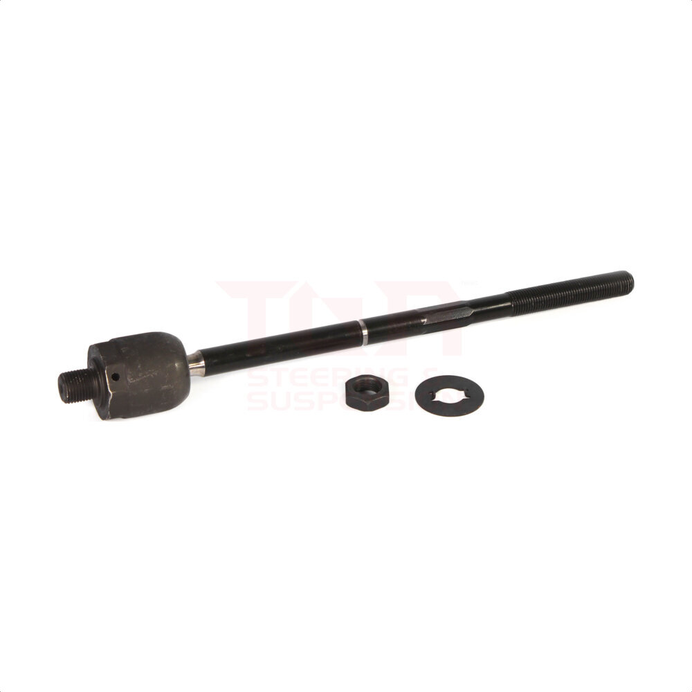 Front Inner Steering Tie Rod End TOR-EV800775 For Ford Taurus Flex Lincoln MKS MKT