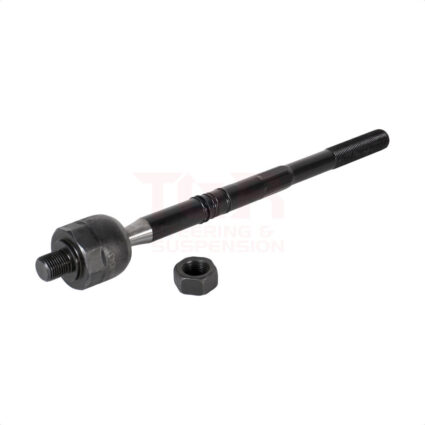 Front Inner Steering Tie Rod End TOR-EV800884 For Chevrolet Cruze Buick Verano Limited Orlando Volt