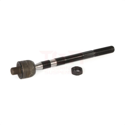 Front Inner Steering Tie Rod End TOR-EV800886 For Hyundai Elantra GT Veloster Coupe