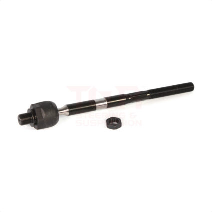 Front Inner Steering Tie Rod End TOR-EV800890 For Jeep Liberty Dodge Nitro
