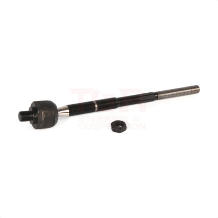 Front Inner Steering Tie Rod End TOR-EV800893 For Ford Explorer Police Interceptor Utility Sedan MKT