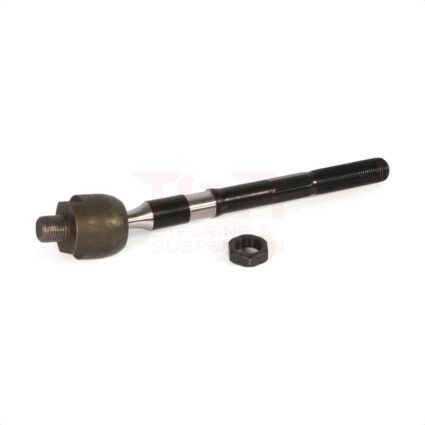 Front Inner Steering Tie Rod End TOR-EV800902 For 2012-2017 Hyundai Accent Kia Rio
