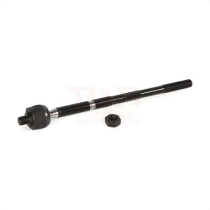 Front Inner Steering Tie Rod End TOR-EV800903 For Ford Fiesta