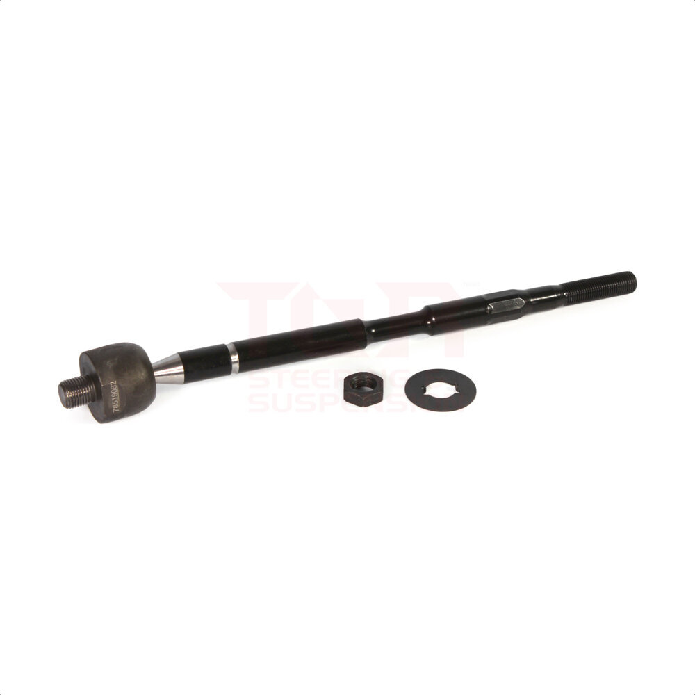 Front Inner Steering Tie Rod End TOR-EV800909 For 2011-2017 Honda Odyssey