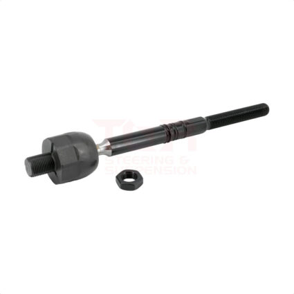 Front Inner Steering Tie Rod End TOR-EV800923 For BMW 535i xDrive 528i 750i 550i 535d 650i 750Li M5