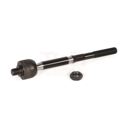 Front Inner Steering Tie Rod End TOR-EV800932 For 2011-2014 Mazda 2