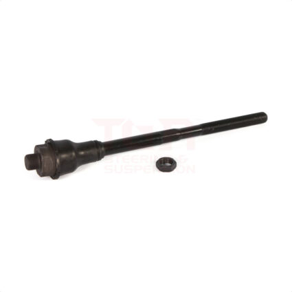 Front Inner Steering Tie Rod End TOR-EV800935 For GMC Chevrolet Sierra 2500 HD Silverado 3500