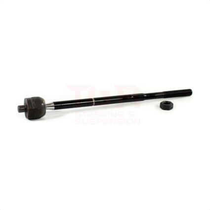 Front Inner Steering Tie Rod End TOR-EV800936 For Chevrolet Buick Encore Trax Sonic