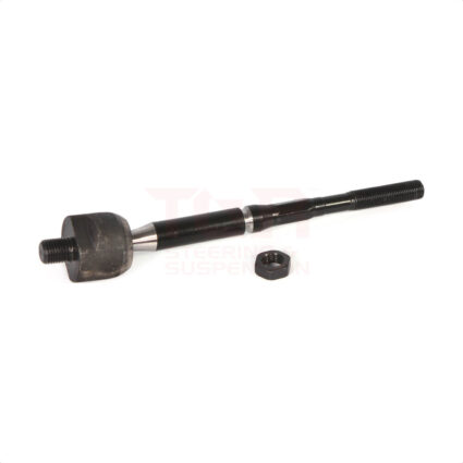 Front Inner Steering Tie Rod End TOR-EV800951 For Nissan Sentra LEAF NV200 Chevrolet City Express