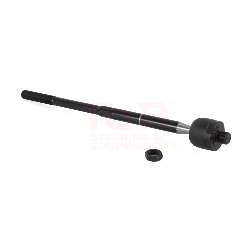 Front Inner Steering Tie Rod End TOR-EV800958 For Ram 1500 Classic