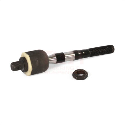 Front Inner Steering Tie Rod End TOR-EV800964 For Hyundai Tucson Kia Sportage