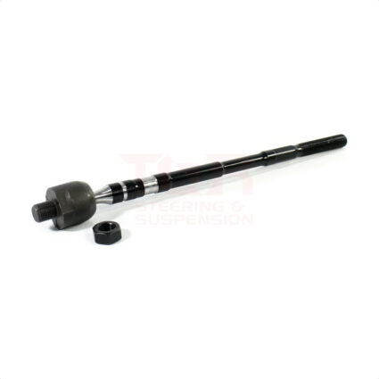 Front Inner Steering Tie Rod End TOR-EV800982 For Subaru Crosstrek Forester Impreza XV