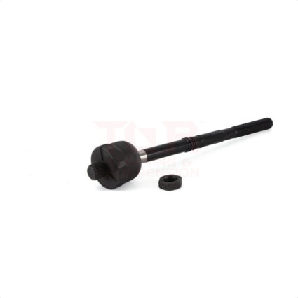 Front Inner Steering Tie Rod End TOR-EV801002 For Mercedes-Benz C300 GLK350 GLK250 E350 C350 C250 S