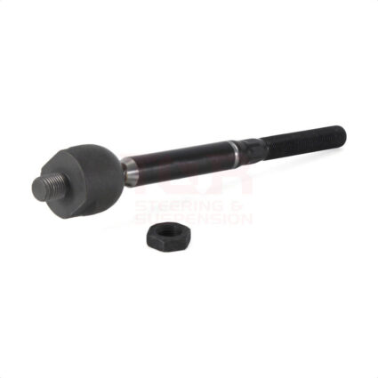 Front Inner Steering Tie Rod End TOR-EV801067 For Mazda 3 Sport 6