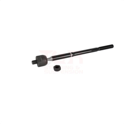 Front Inner Steering Tie Rod End TOR-EV801073 For 2013-2016 Mazda CX-5