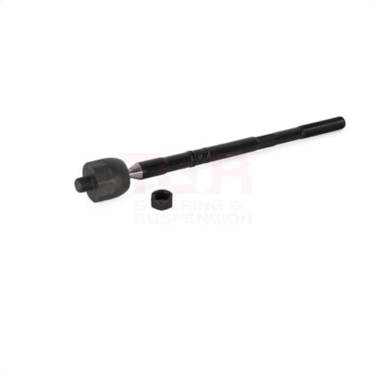 Front Inner Steering Tie Rod End TOR-EV801077 For 2014-2018 Jeep Cherokee Without Off Road Package
