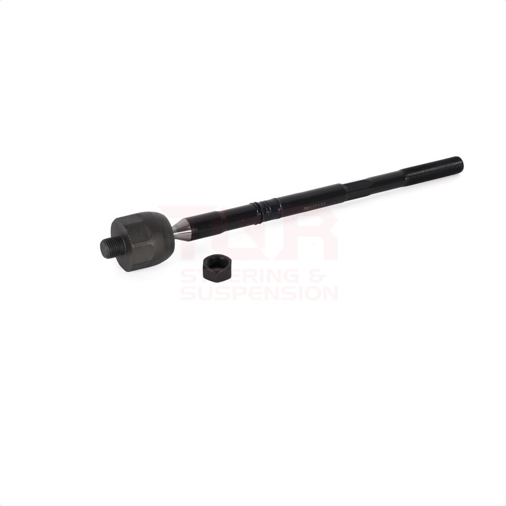 Front Inner Steering Tie Rod End TOR-EV801077 For 2014-2018 Jeep Cherokee Without Off Road Package