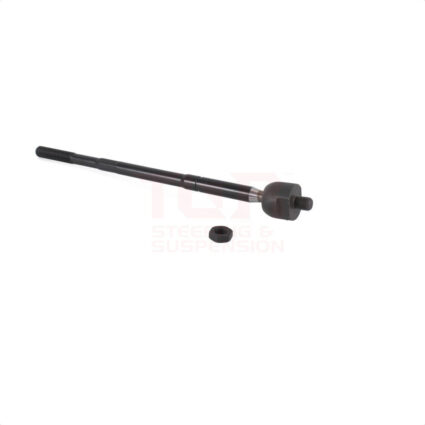 Front Inner Steering Tie Rod End TOR-EV801085 For Mitsubishi RVR Outlander Lancer Eclipse Cross PHEV