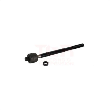 Front Inner Steering Tie Rod End TOR-EV801090 For Porsche Cayenne Volkswagen Touareg Audi Q7