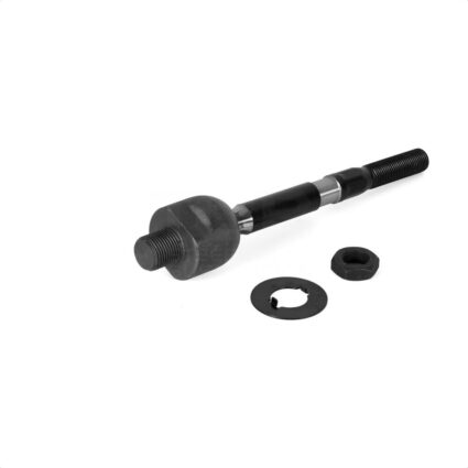 Front Inner Steering Tie Rod End TOR-EV801120 For Honda Accord Acura TLX