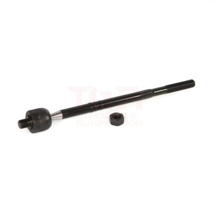 Front Inner Steering Tie Rod End TOR-EV801132 For Chrysler 200 Dodge Dart