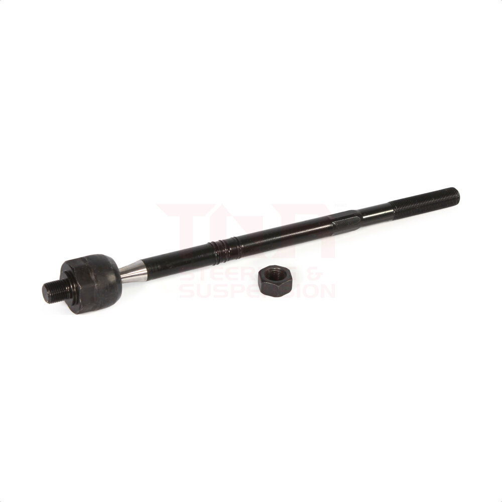 Front Inner Steering Tie Rod End TOR-EV801132 For Chrysler 200 Dodge Dart