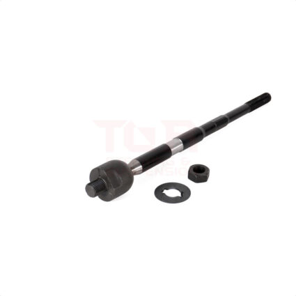 Front Inner Steering Tie Rod End TOR-EV801158 For Chevrolet Equinox GMC Terrain