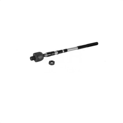 Front Inner Steering Tie Rod End TOR-EV801185 For Subaru Impreza