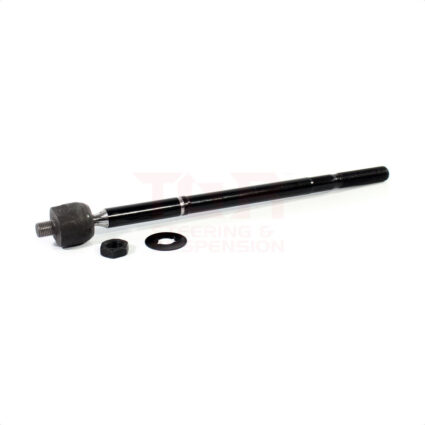 Inner Steering Tie Rod End TOR-EV801193 For Toyota Corolla Matrix Pontiac Vibe