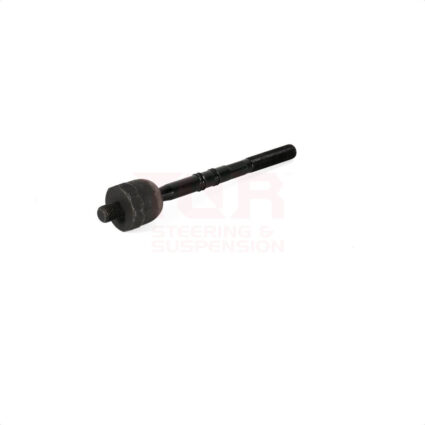 Front Inner Steering Tie Rod End TOR-EV801198 For Mini Cooper Countryman Paceman