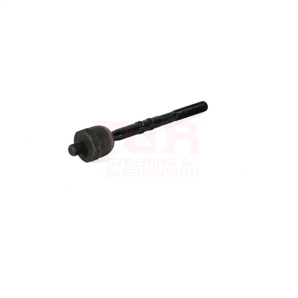 Front Inner Steering Tie Rod End TOR-EV801198 For Mini Cooper Countryman Paceman