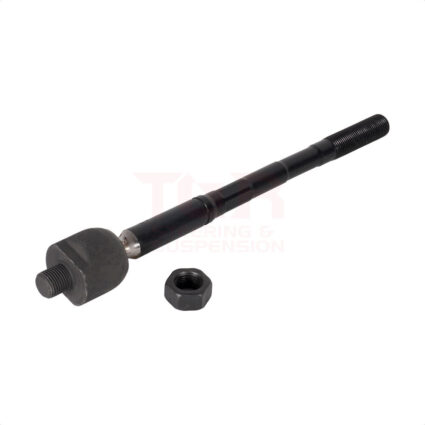 Front Inner Steering Tie Rod End TOR-EV801209 For Nissan Pathfinder INFINITI QX60 JX35