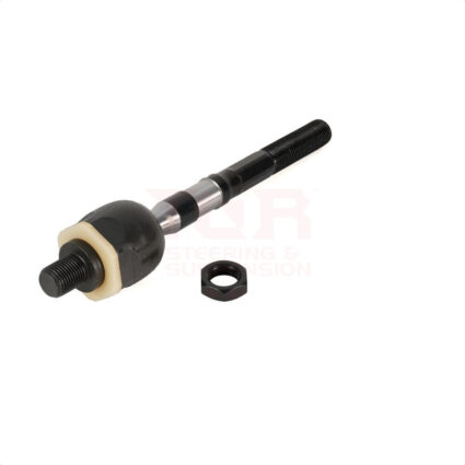 Front Inner Steering Tie Rod End TOR-EV801212 For Hyundai Santa Fe Sport Kia Sorento