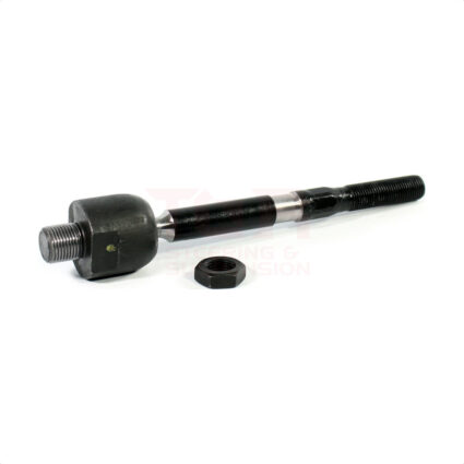 Front Inner Steering Tie Rod End TOR-EV801274 For Honda Civic HR-V Acura Integra Insight