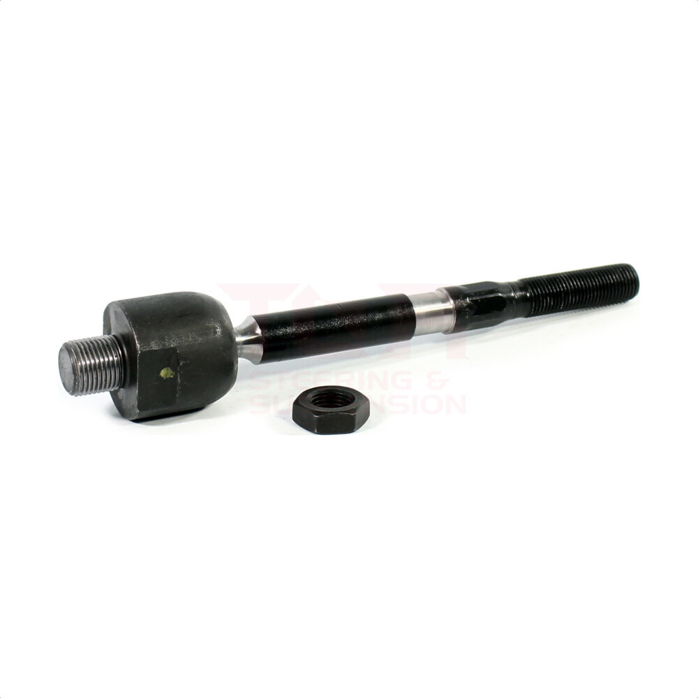 Front Inner Steering Tie Rod End TOR-EV801274 For Honda Civic HR-V Acura Integra Insight