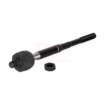 Front Inner Steering Tie Rod End TOR-EV801298 For 2016-2019 Chevrolet Cruze Volt