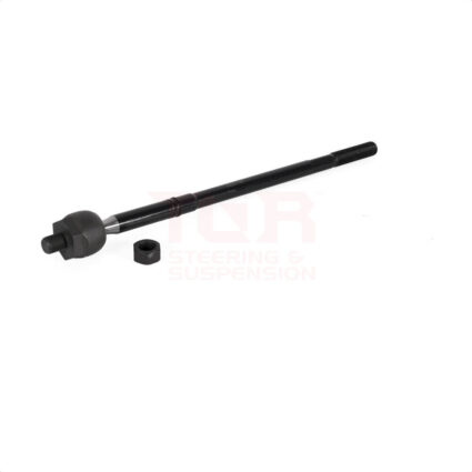 Front Inner Steering Tie Rod End TOR-EV801332 For Ford Transit-250 Transit-150 Transit-350 HD