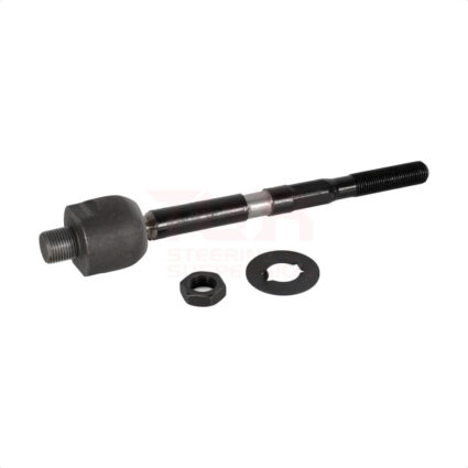 Front Inner Steering Tie Rod End TOR-EV801341 For Honda Pilot Acura MDX Ridgeline Passport