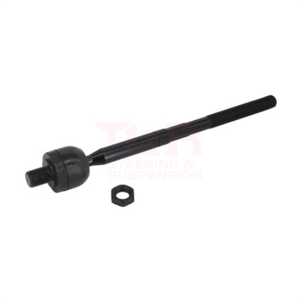 Front Inner Steering Tie Rod End TOR-EV801377 For Ford F-150 Expedition Lincoln Navigator