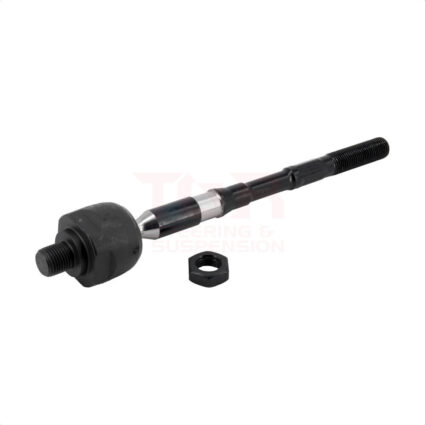 Front Inner Steering Tie Rod End TOR-EV801396 For Nissan Rogue Sport Qashqai