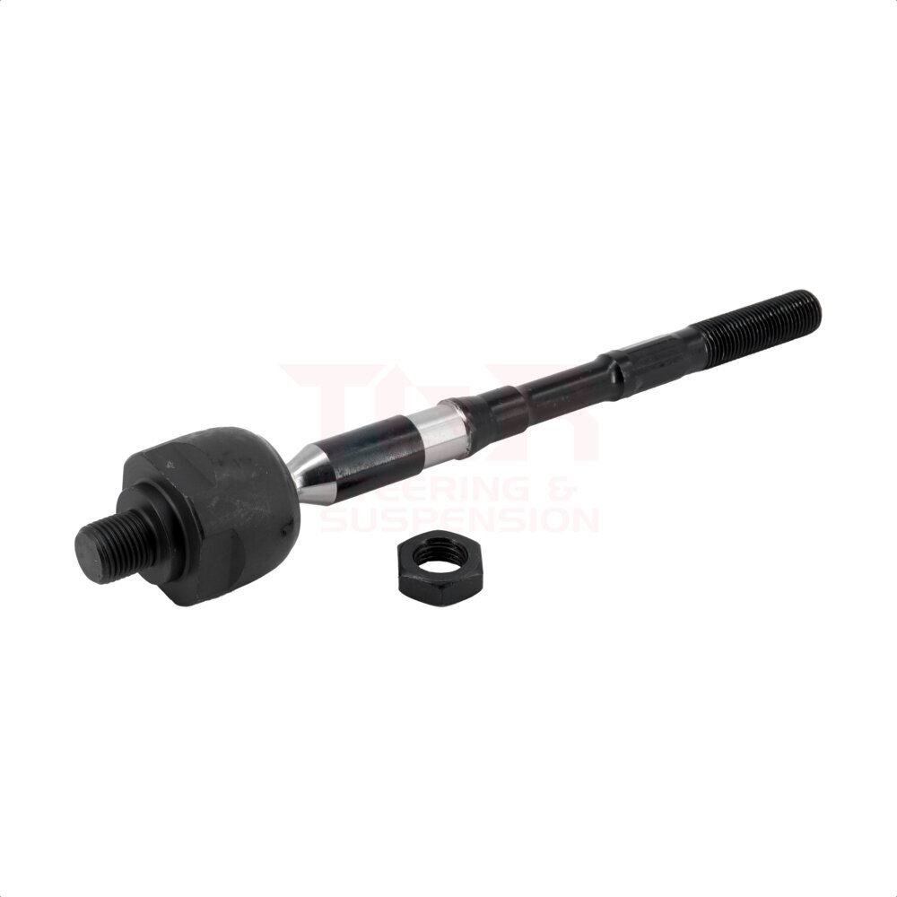 Front Inner Steering Tie Rod End TOR-EV801396 For Nissan Rogue Sport Qashqai
