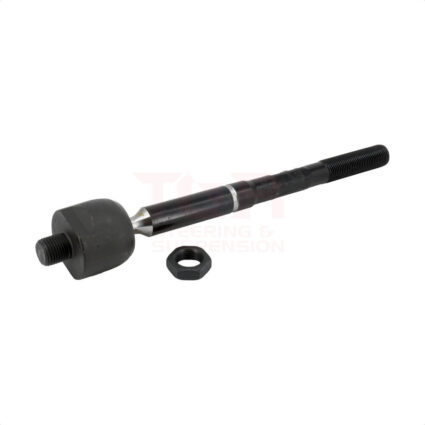 Front Inner Steering Tie Rod End TOR-EV801472 For Toyota Highlander Lexus RX350 Venza RX450h RX350L