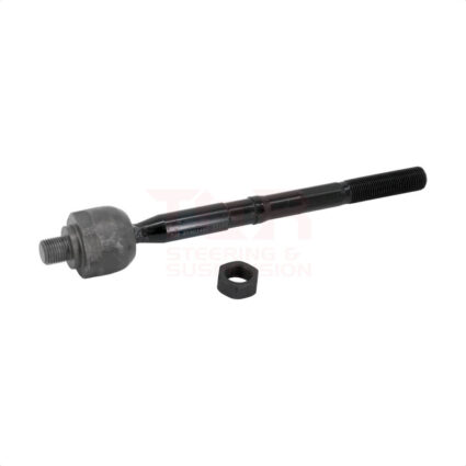 Front Inner Steering Tie Rod End TOR-EV801492 For Hyundai Tucson Kia Sportage Nexo