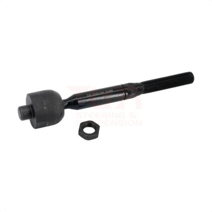Front Inner Steering Tie Rod End TOR-EV801494 For Jeep Grand Cherokee Dodge Durango WK